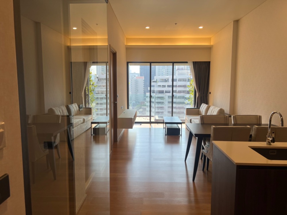 Siamese Sukhumvit31 2bed1baht 13.9 MB Call : 0635925888 Siamese Sukhumvit31 2bed1baht 13.9 MB Call : 0635925888