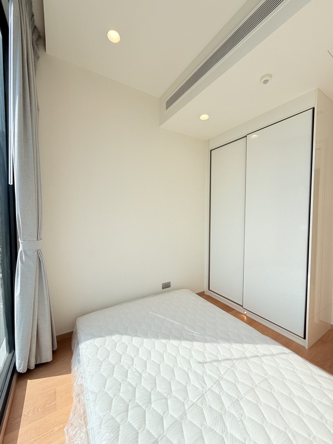 ✨For Rent✨Anil Sathorn 2 bed 65sq.m. fl20++ Fully Furnished @65,000 Thb – รูปที่ 4