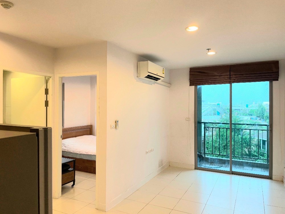 ✅ S-SPPL101 ✅ Line : @p2nproperty ✅ S-SPPL101 ✅ Line : @p2nproperty