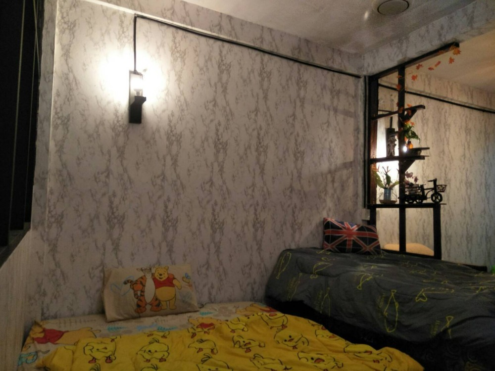 ขายอาคารพาณิชย์ 4 ชั้น ตลาดปากน้ำ – รูปที่ 4