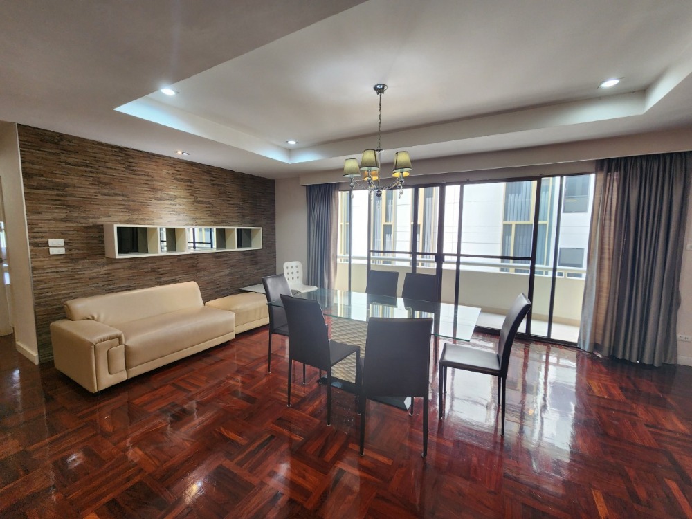 for rent Le premier sukhumvit 23 2bed super deal🍀❤️ – รูปที่ 2