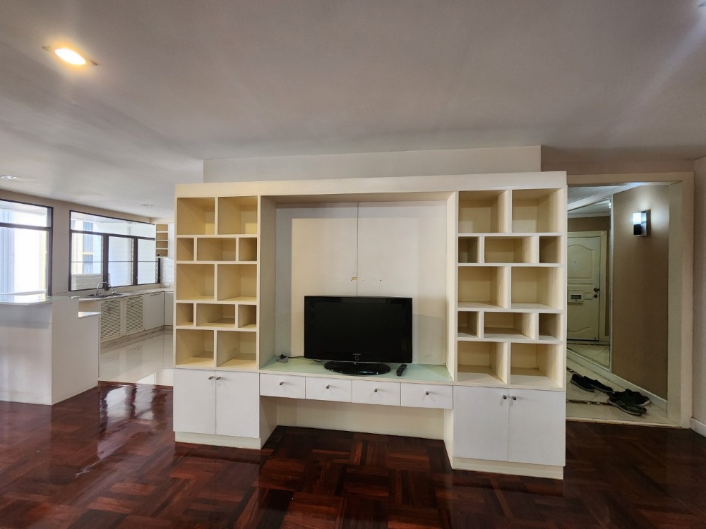 for rent Le premier sukhumvit 23 2bed super deal🍀❤️ – รูปที่ 4