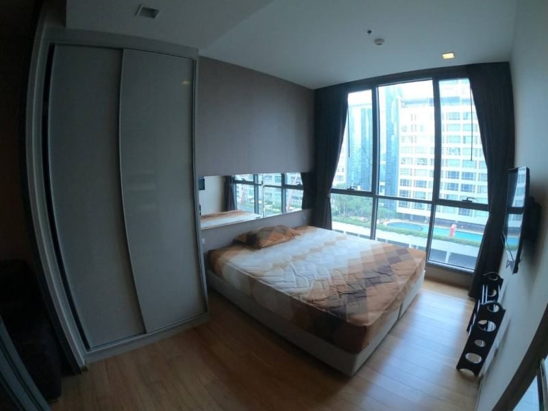 ✅ S-HYD13110 ✅ Line : @p2nproperty ✅ S-HYD13110 ✅ Line : @p2nproperty