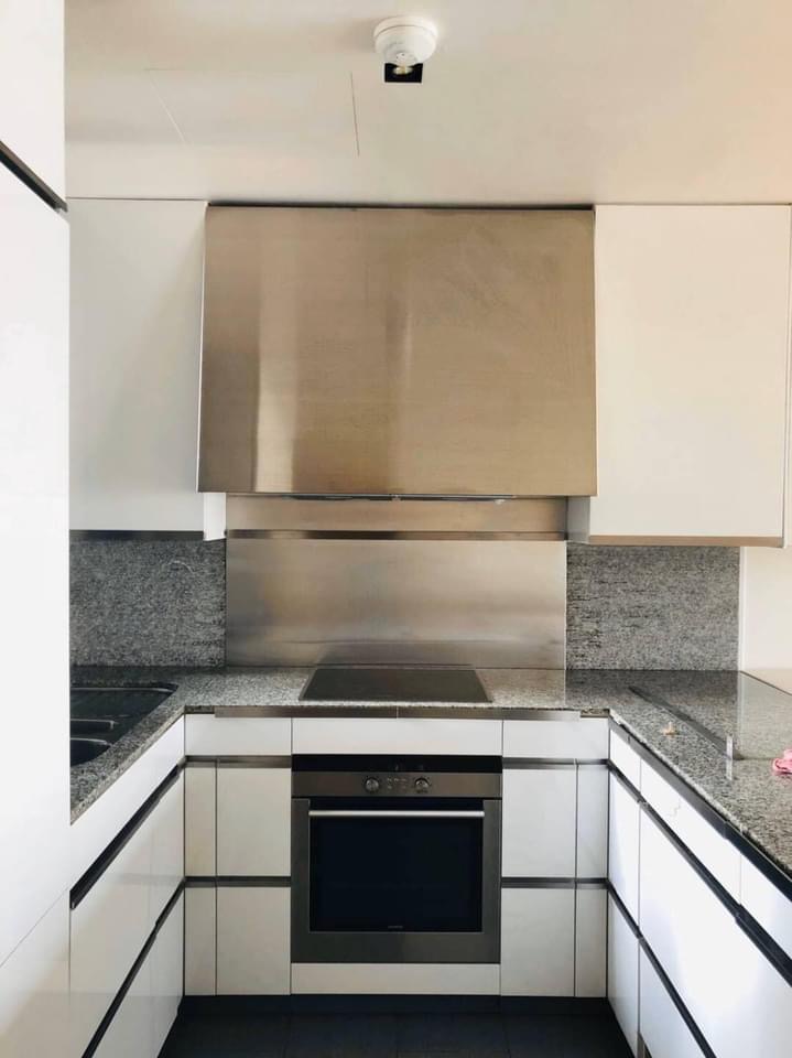 for rent The Met sathorn 2 bed special deal❤️🌿 – รูปที่ 3