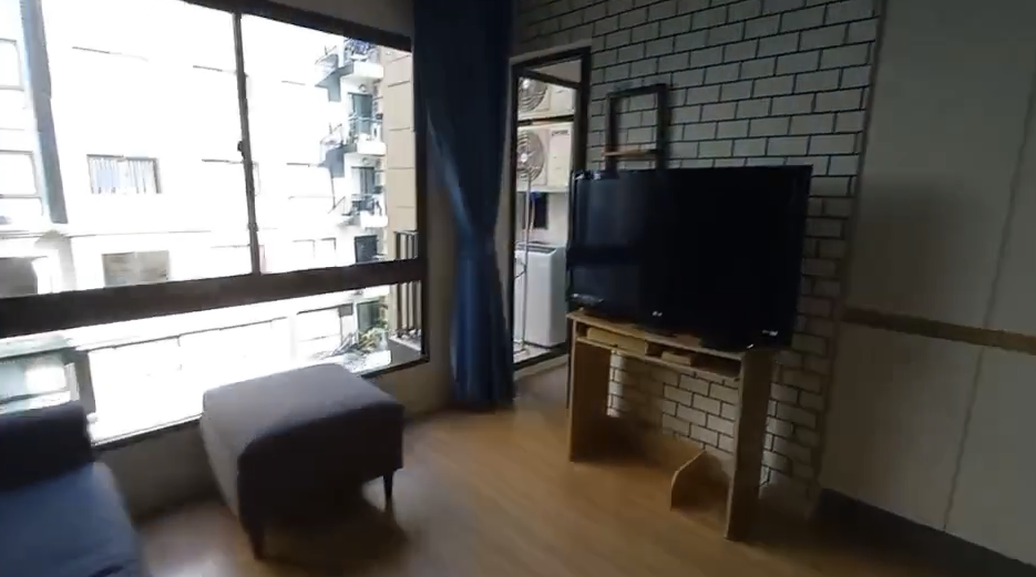 Hot Deal = SELL (3.5 MB) Larger Size 1 Bed 33 Sqm @TheNestSuk22 - Discounted From 4 MB - High Floor