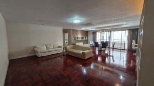 for rent Le premier sukhumvit 23 2bed super deal🍀❤️