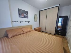 sss469 ขาย คอนโด เดอะ พาร์คแลนด์ ไลท์ สุขุมวิท ปากน้ำ THE PARKLAND LITE SUKHUMVIT PAKNAM