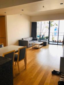 for rent The Met sathorn 2 bed special deal❤️🌿