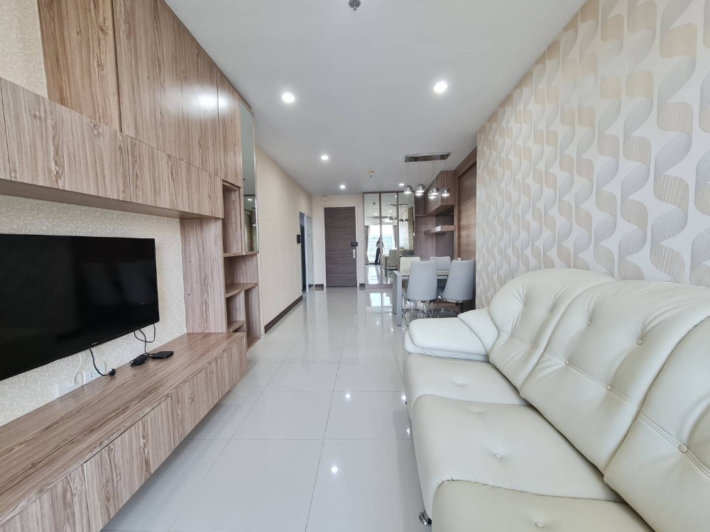 FOR Rent 1bed, there are many rooms to choose from, Supalai Prima Riva, riverside condo. FOR Rent 1bed, there are many rooms to choose from, Supalai Prima Riva, riverside condo.