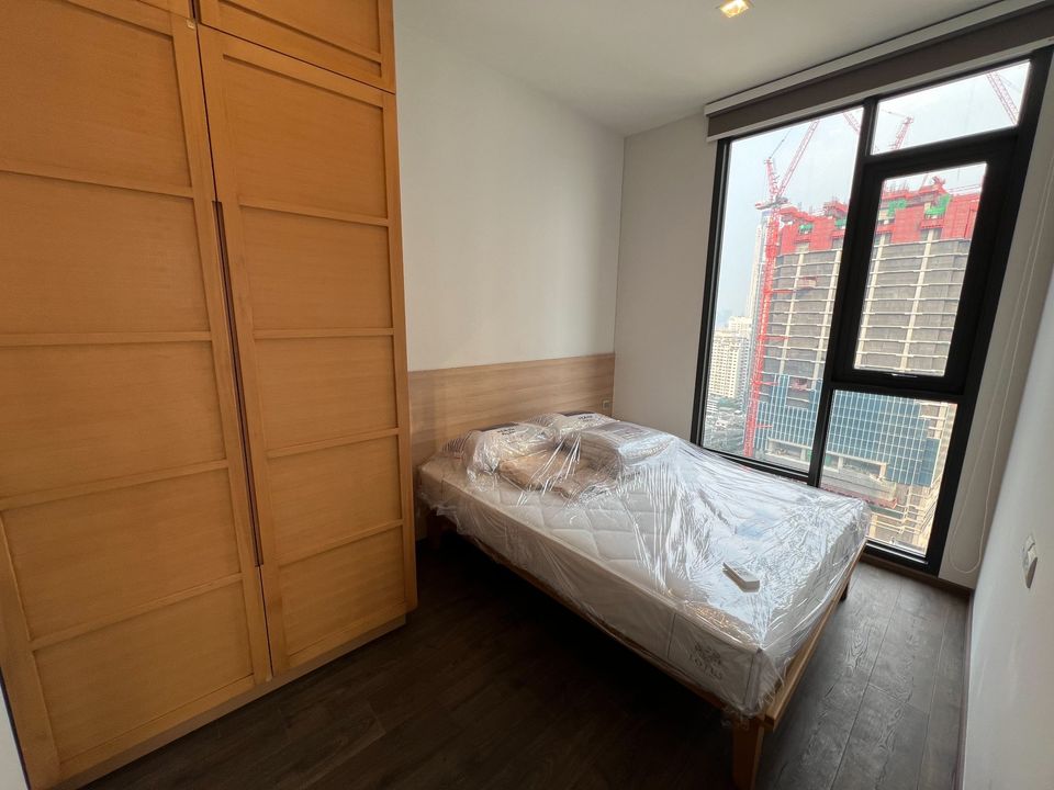 📌Ready to move in Condo  THE ADDRESS SIAM - RATCHATHEWI   📌 Line : @jhrhome – รูปที่ 3