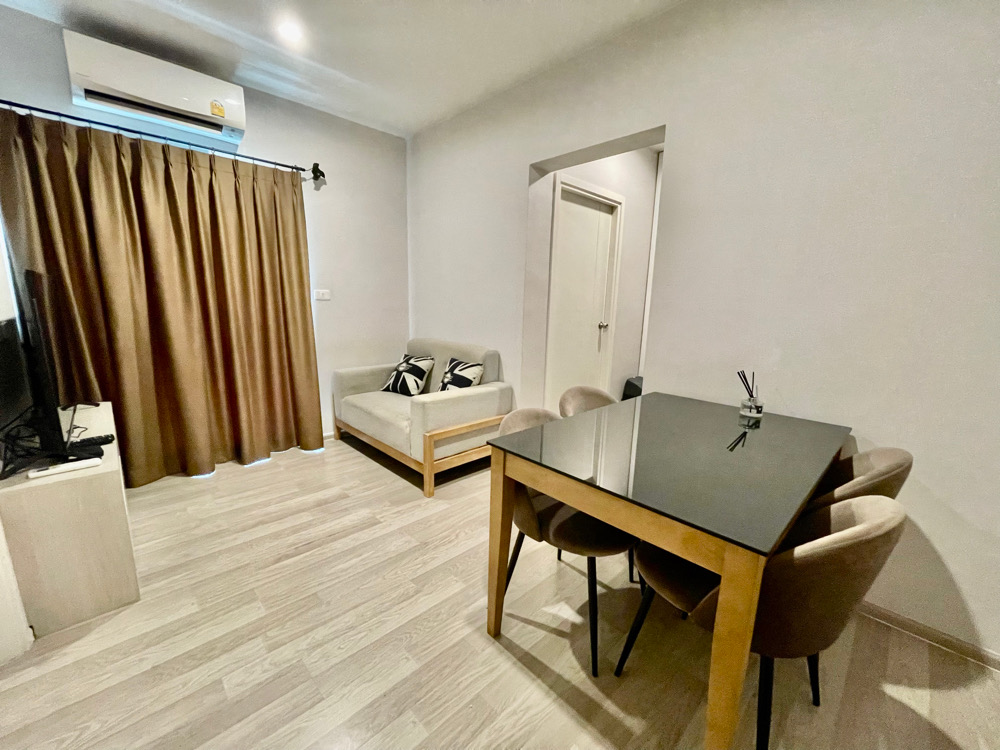 for rent The Privacy rama 9 2bed special deal❤️🌿🌳 for rent The Privacy rama 9 2bed special deal❤️🌿🌳