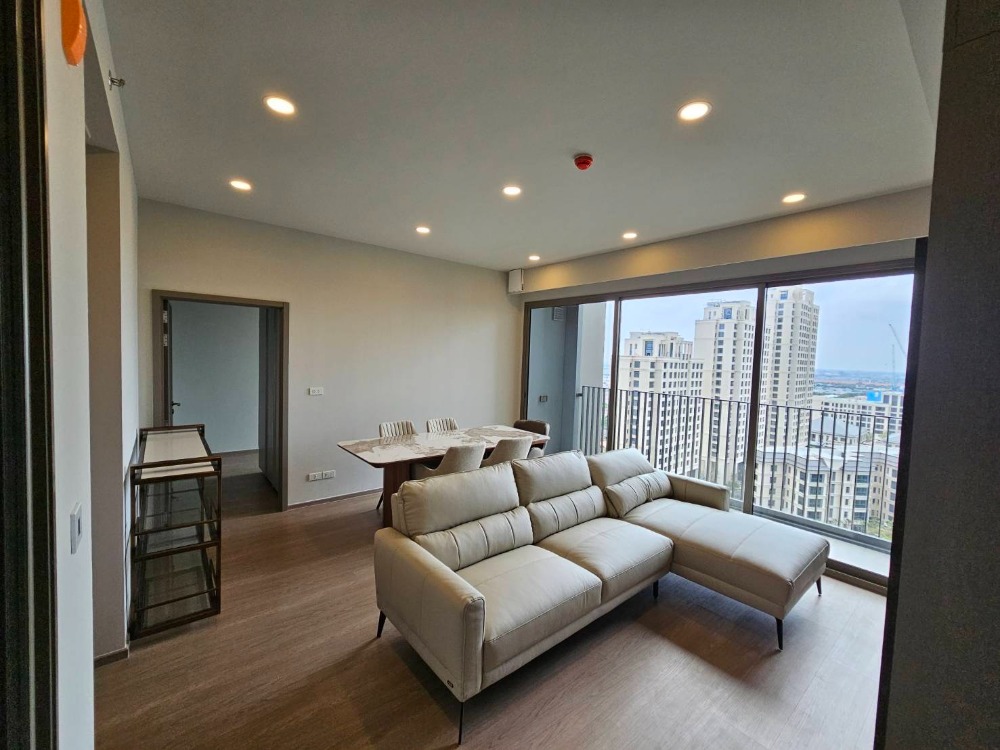 Whizdom The Forestier Condo For Rent Whizdom The Forestier Condo For Rent