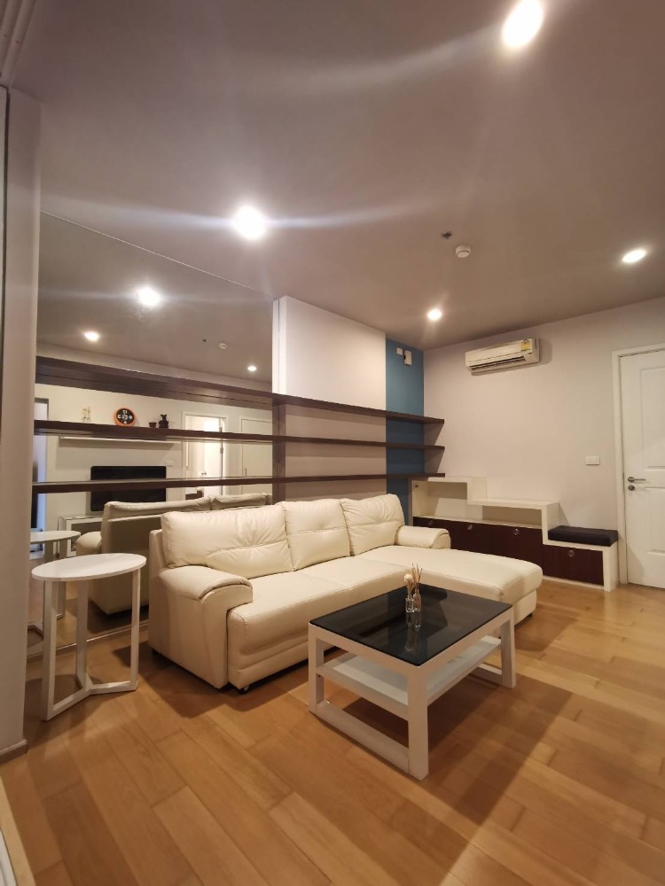 for rent Hive sathorn 1 bed special deal❤️🌱