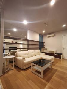 for rent Hive sathorn 1 bed special deal❤️🌱