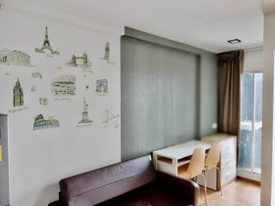 (A033213) OKAS Sukhumvit 105