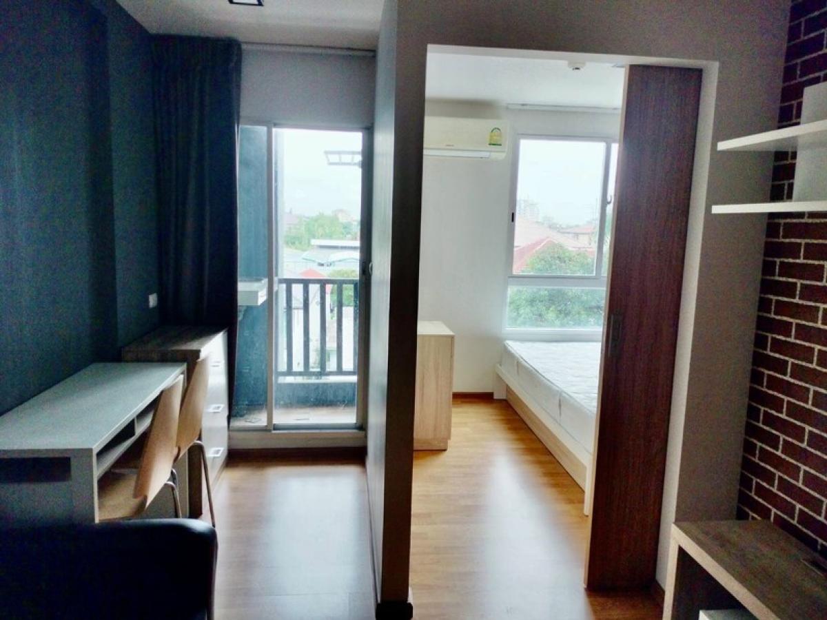 (A033213) OKAS Sukhumvit 105 – รูปที่ 3