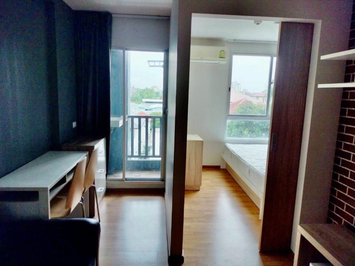 (A033213) OKAS Sukhumvit 105 – รูปที่ 4