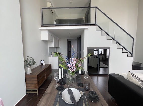 💥💥 Condo C Ekkamai for rent, beautiful room exactly as described, near BTS Ekkamai. 💥💥 Condo C Ekkamai for rent, beautiful room exactly as described, near BTS Ekkamai.