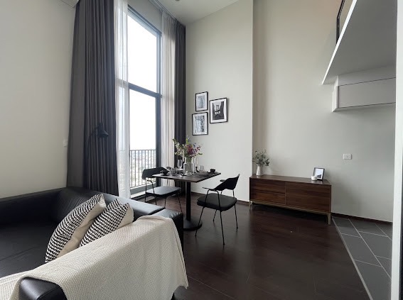 💥💥 เช่าCondo C Ekkamai ห้องสวยตรงปก ใกล้BTS เอกมัย – รูปที่ 4