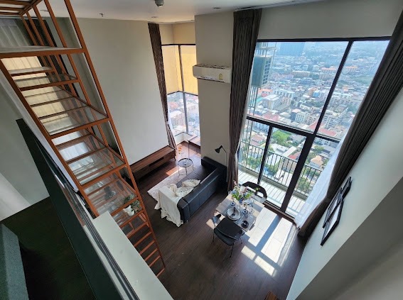 💥💥 เช่าCondo C Ekkamai ห้องสวยตรงปก ใกล้BTS เอกมัย 💥💥 เช่าCondo C Ekkamai ห้องสวยตรงปก ใกล้BTS เอกมัย