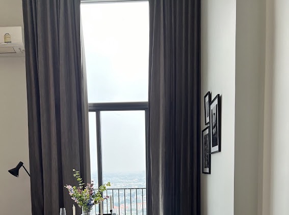 💥💥 เช่าCondo C Ekkamai ห้องสวยตรงปก ใกล้BTS เอกมัย – รูปที่ 4