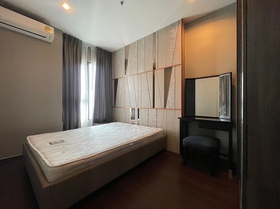 💥💥 เช่าCondo C Ekkamai ห้องสวยตรงปก ใกล้BTS เอกมัย 💥💥 เช่าCondo C Ekkamai ห้องสวยตรงปก ใกล้BTS เอกมัย