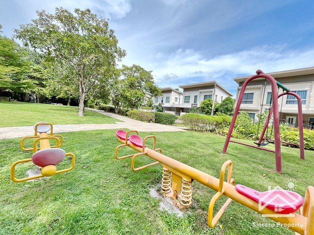บ้านให้เช่า – คาซ่าแกรนด์ ศรีราชา (Casa Grand Sriracha) ใกล้เจพาร์ค ดองกิ สวนเสือศรีราชา และมอเตอร์เวย์สาย 7 บ้านให้เช่า – คาซ่าแกรนด์ ศรีราชา (Casa Grand Sriracha) ใกล้เจพาร์ค ดองกิ สวนเสือศรีราชา และมอเตอร์เวย์สาย 7