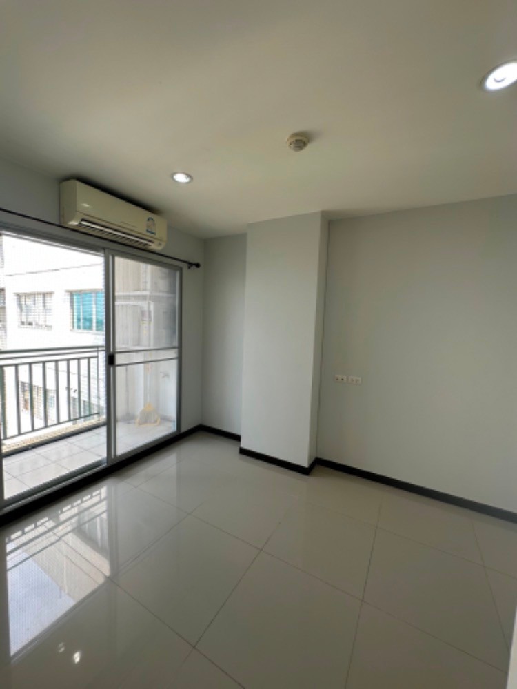 ✅ S-LPND114 ✅ Line : @p2nproperty ✅ S-LPND114 ✅ Line : @p2nproperty