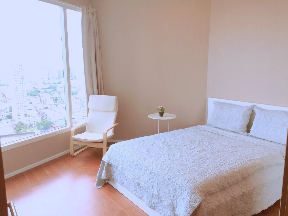 แม่น้ำ เรสซิเดนท์ 🌟PN-00006179🌟 – รูปที่ 4