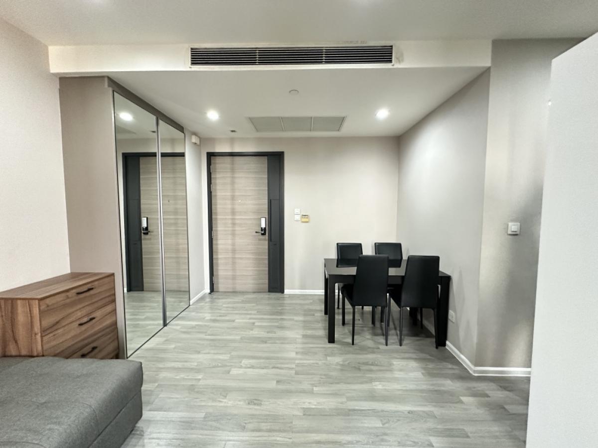 💥Urgent for rent🔥Condo the Room Sathorn St.Louis-size 2 bedrooms, 2 bathrooms. 💥Urgent for rent🔥Condo the Room Sathorn St.Louis-size 2 bedrooms, 2 bathrooms.