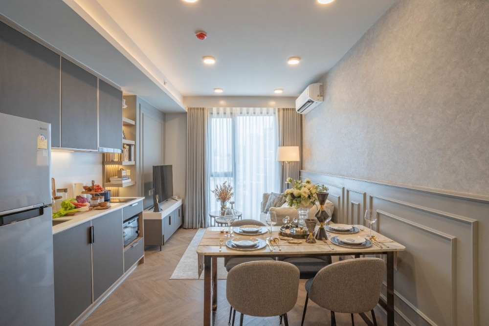 Super Luxury Condo // Chapter Chula Samyan 2bed1bath 53 sqm Fullyfurnish 50,000- Super Luxury Condo // Chapter Chula Samyan 2bed1bath 53 sqm Fullyfurnish 50,000-