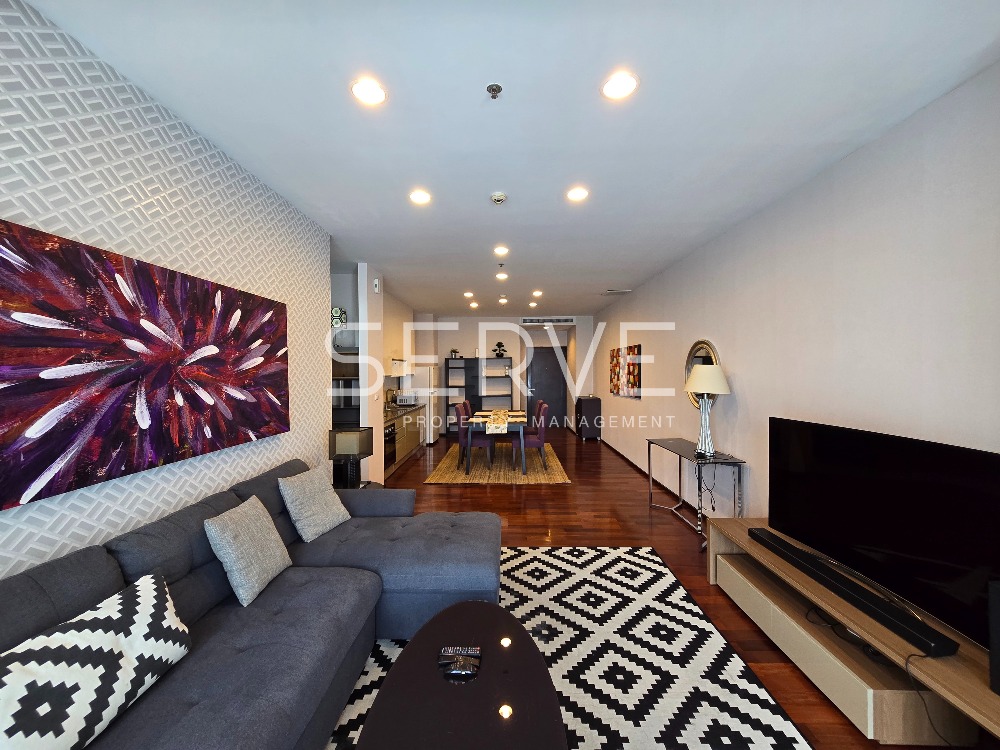 2 Bed with Bathtub Fully furnished Good Location BTS Thong Lo @ Noble Ora 2 Bed with Bathtub Fully furnished Good Location BTS Thong Lo @ Noble Ora
