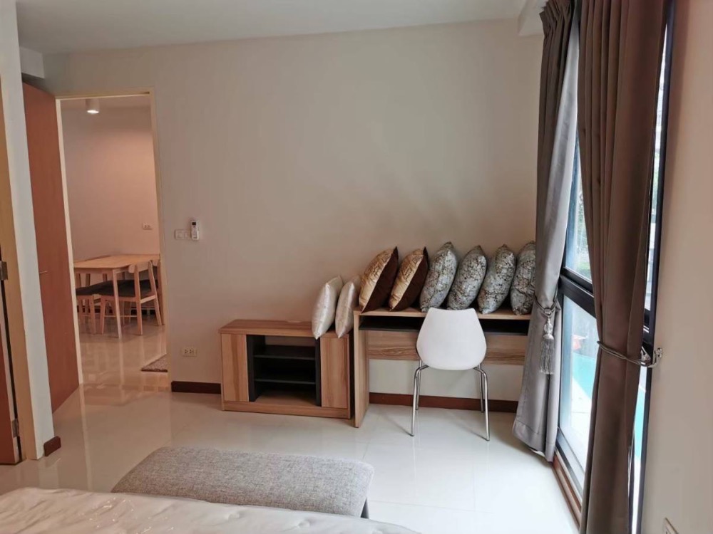 for rent Le cote thonglor 2 bed super deal❤️🍭 – รูปที่ 4