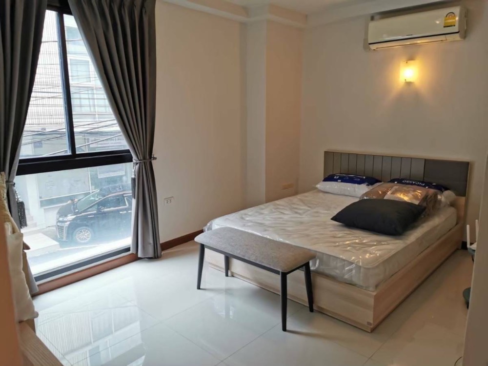 for rent Le cote thonglor 2 bed super deal❤️🍭 – รูปที่ 2