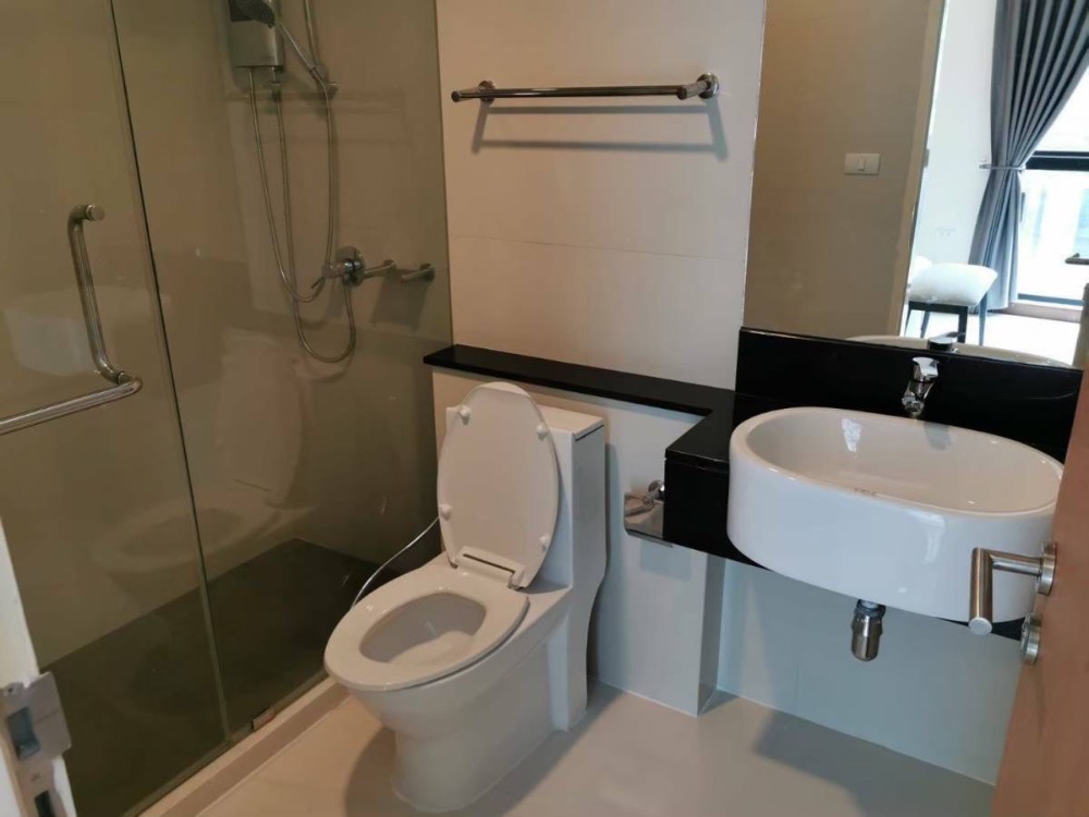 for rent Le cote thonglor 2 bed super deal❤️🍭 – รูปที่ 3