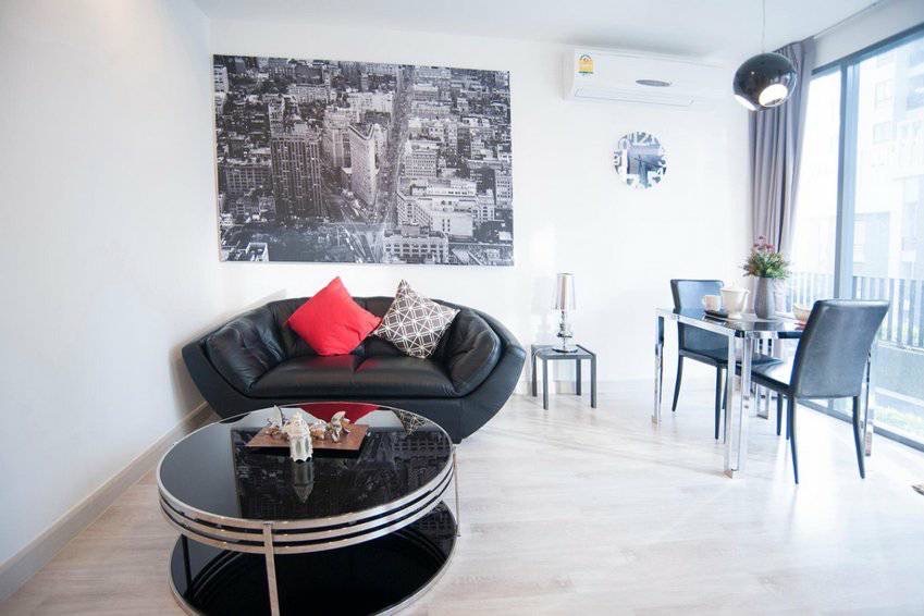 for rent ideo mobi 81 2bed suplex special deal♥️🍭 for rent ideo mobi 81 2bed suplex special deal♥️🍭