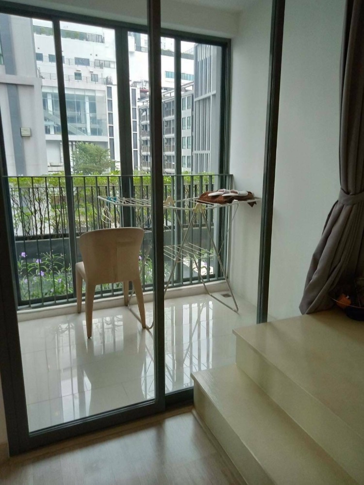 for rent ideo mobi 81 2bed suplex special deal♥️🍭 – รูปที่ 2