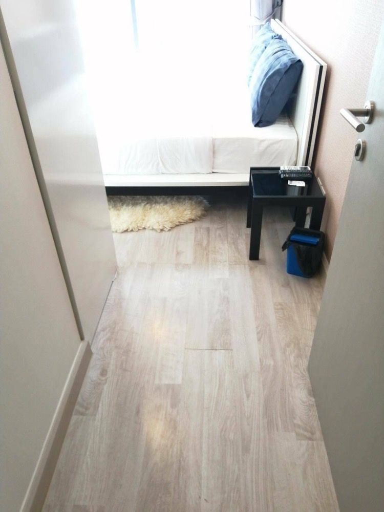 for rent ideo mobi 81 2bed suplex special deal♥️🍭 – รูปที่ 3
