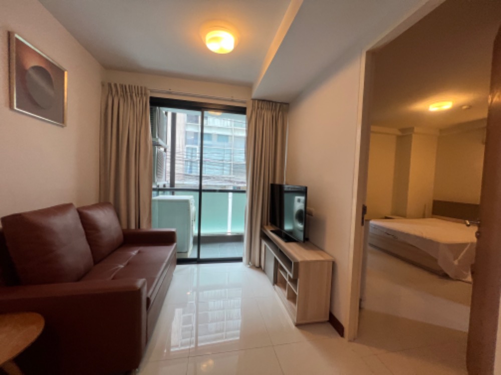 for rent Le cote thonglor 2 bed super deal❤️🍭 for rent Le cote thonglor 2 bed super deal❤️🍭