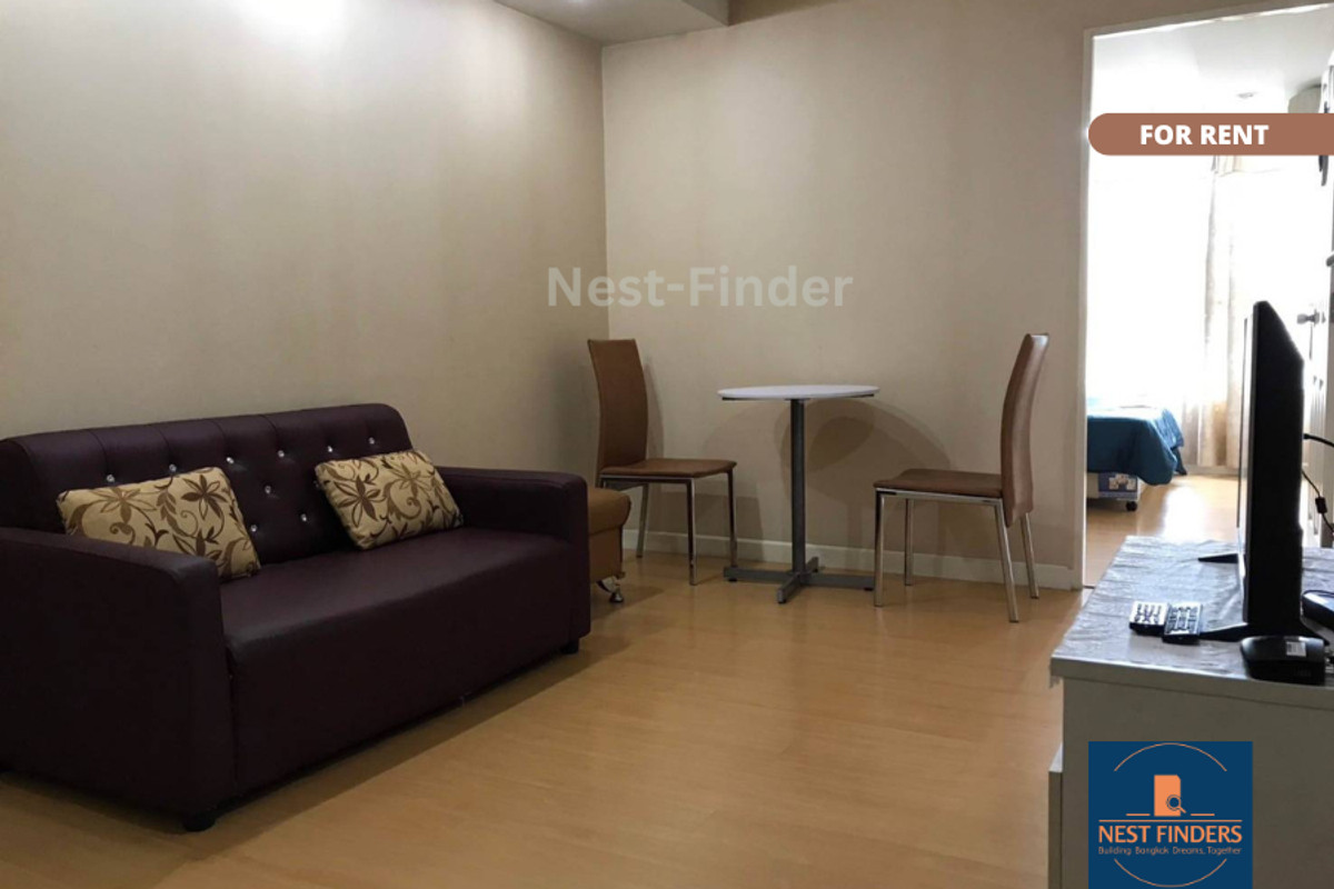 For Rent : 🛑 ประกาศให้เช่าคอนโดพระโขนง Condo Zenith Place Sukhumvit 71/1 For Rent : 🛑 ประกาศให้เช่าคอนโดพระโขนง Condo Zenith Place Sukhumvit 71/1
