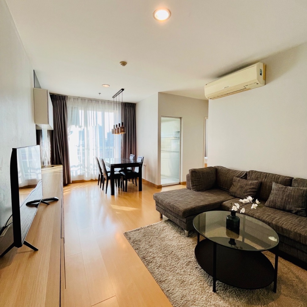 for rent Life 65 2bed 2bath special deal 🍀🐠 for rent Life 65 2bed 2bath special deal 🍀🐠