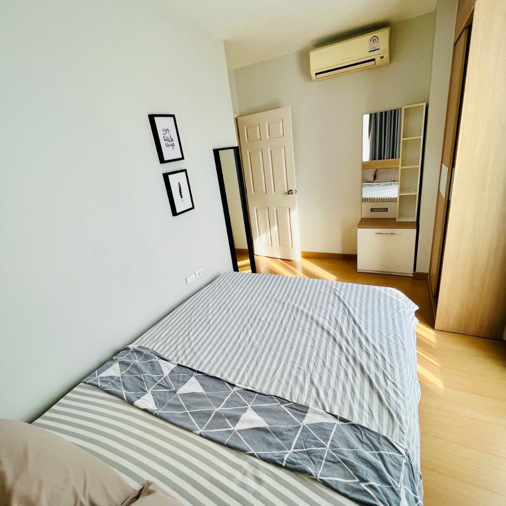 for rent Life 65 2bed 2bath special deal 🍀🐠 – รูปที่ 2