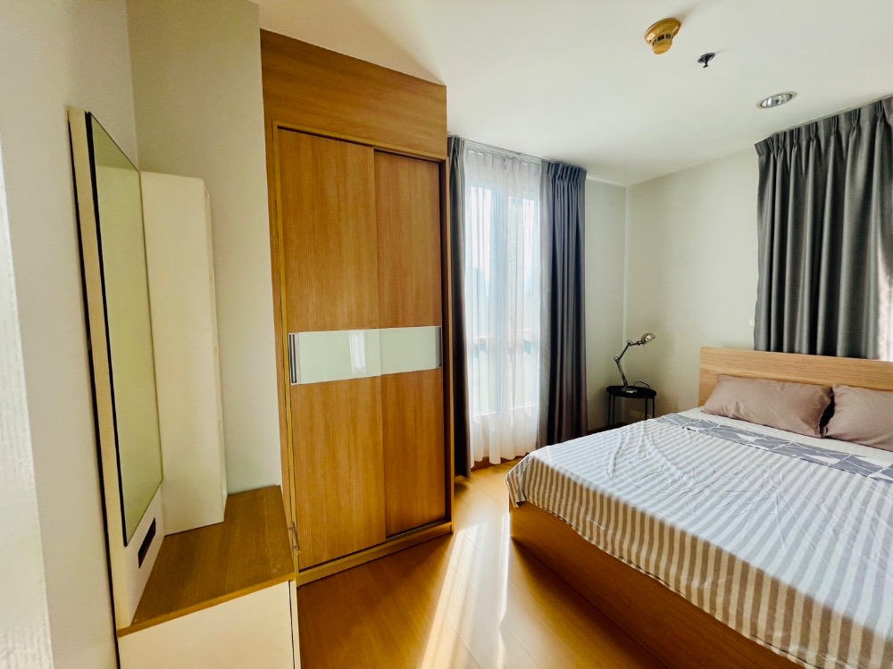 for rent Life 65 2bed 2bath special deal 🍀🐠 – รูปที่ 3