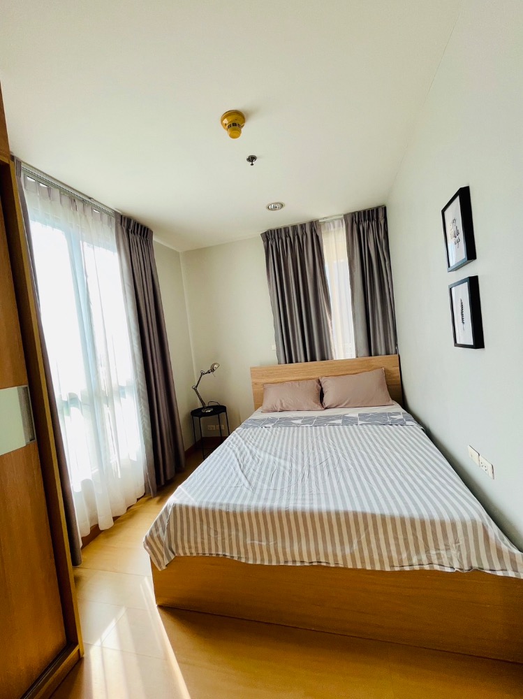 for rent Life 65 2bed 2bath special deal 🍀🐠 – รูปที่ 4