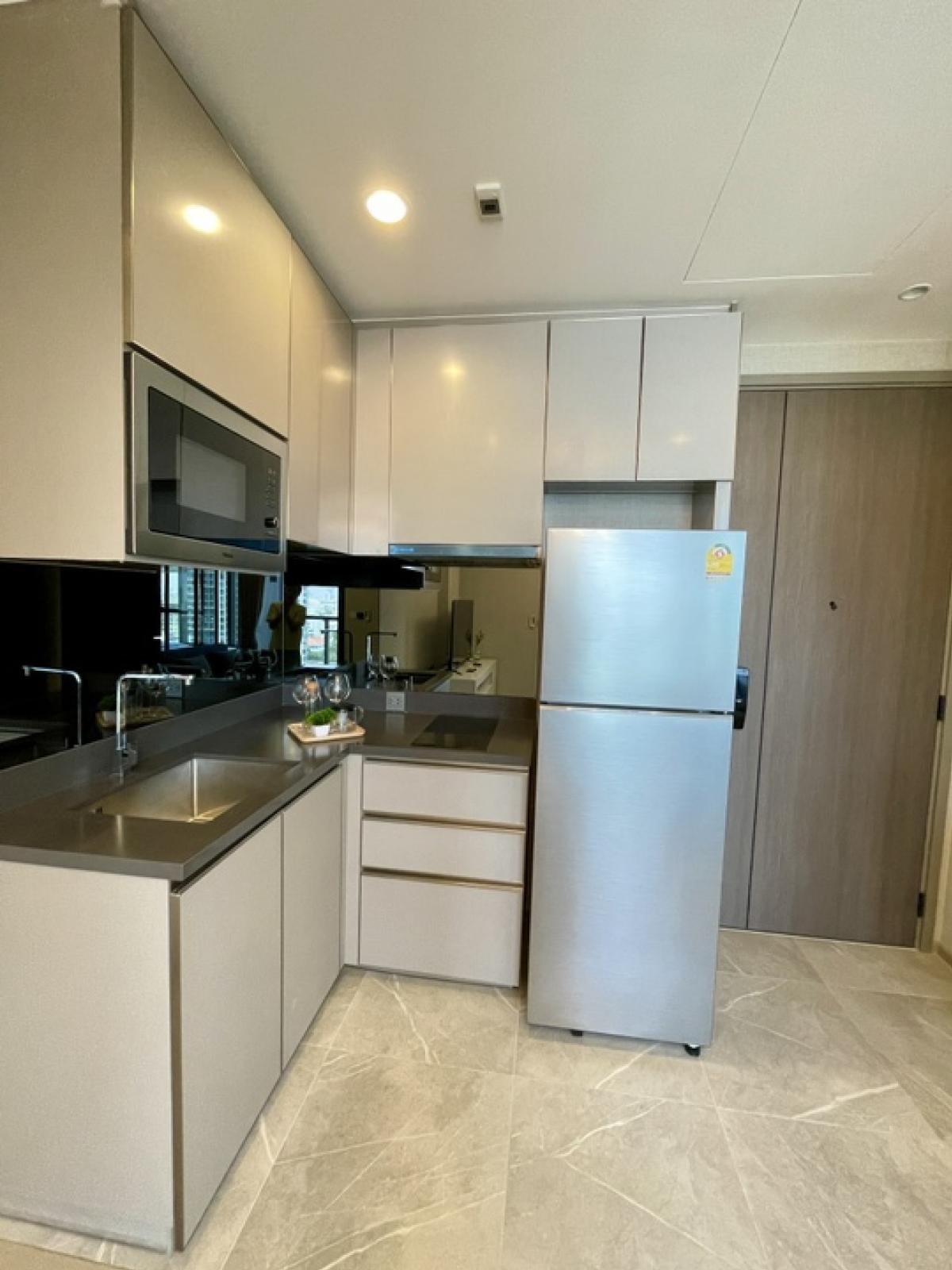 👉 post ‼️ For rent the extro phayathai-rangnam, opposite Kingpower Rangnam, new condo, new furniture, beautiful view💥☺️Condo in the heart of Phayathai-Rangnam☺️ 👉 post ‼️ For rent the extro phayathai-rangnam, opposite Kingpower Rangnam, new condo, new furniture, beautiful view💥☺️Condo in the heart of Phayathai-Rangnam☺️
