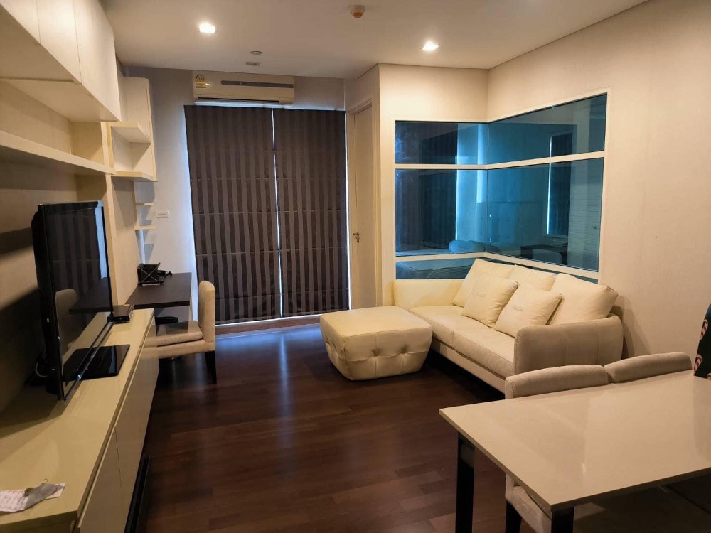 for renr Ivy thonglor 1 bed super deal❤️🍀 for renr Ivy thonglor 1 bed super deal❤️🍀