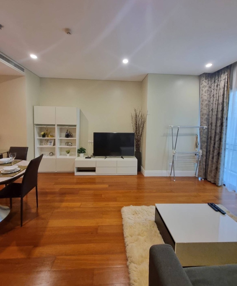 for rent The Bright 24 2bed special deal❤️🍀 – รูปที่ 2