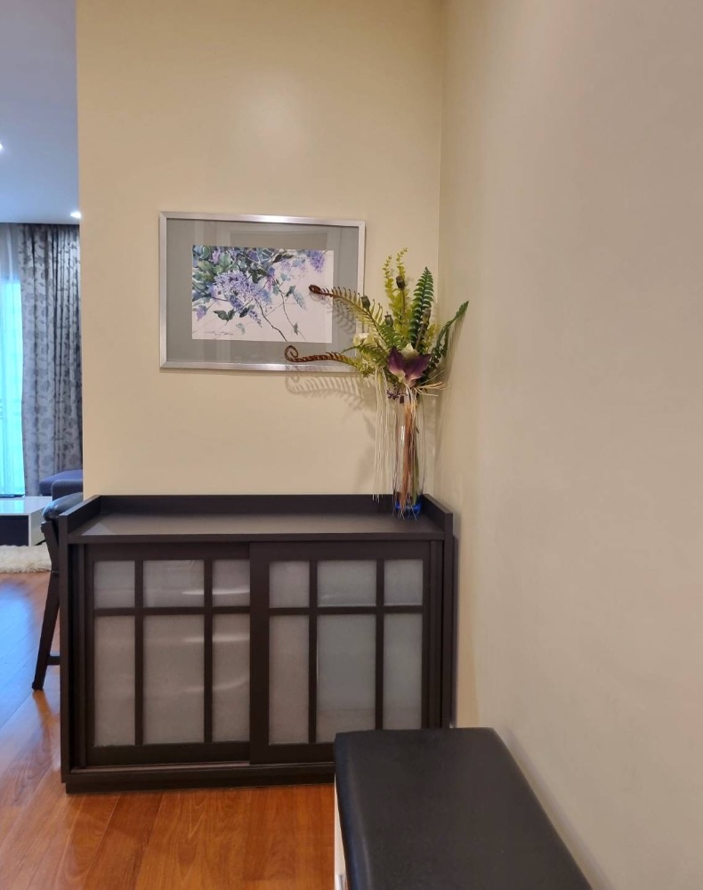for rent The Bright 24 2bed special deal❤️🍀 – รูปที่ 4