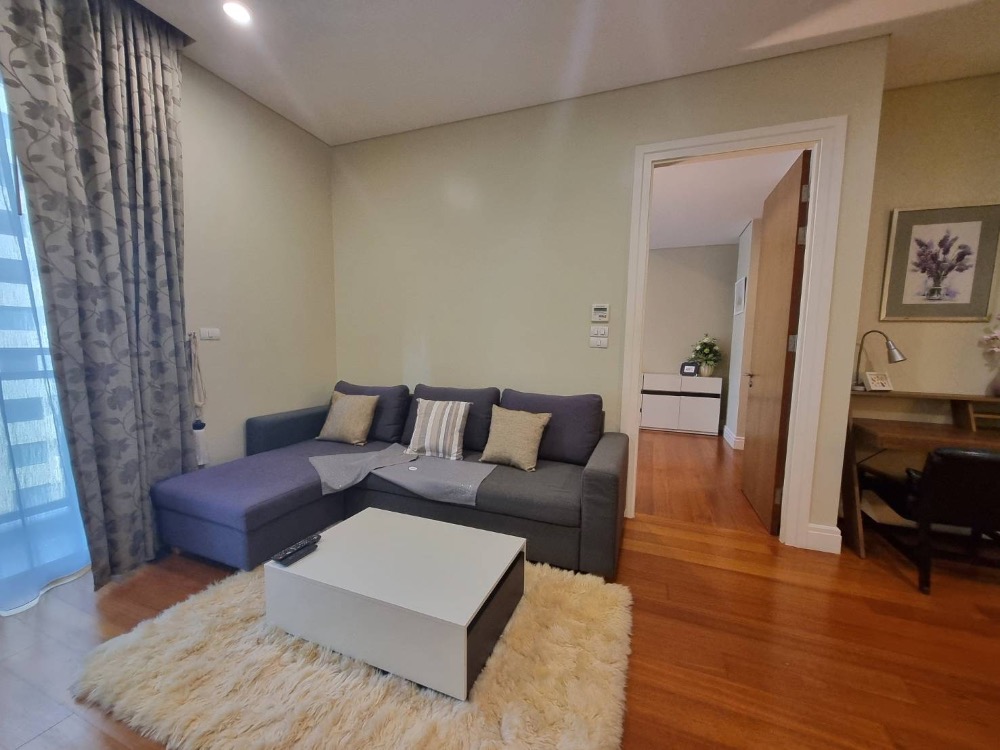 for rent The Bright 24 2bed special deal❤️🍀 – รูปที่ 3