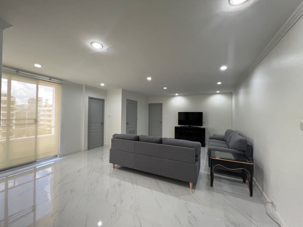for rent 39 suites 3 bed 3 bath super deal🍭🍀 – รูปที่ 2